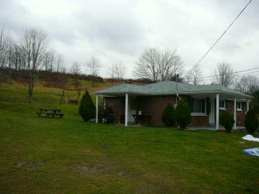 120 Slack Road Claridge, PA 15623 - Photo 8 of 8 Other.