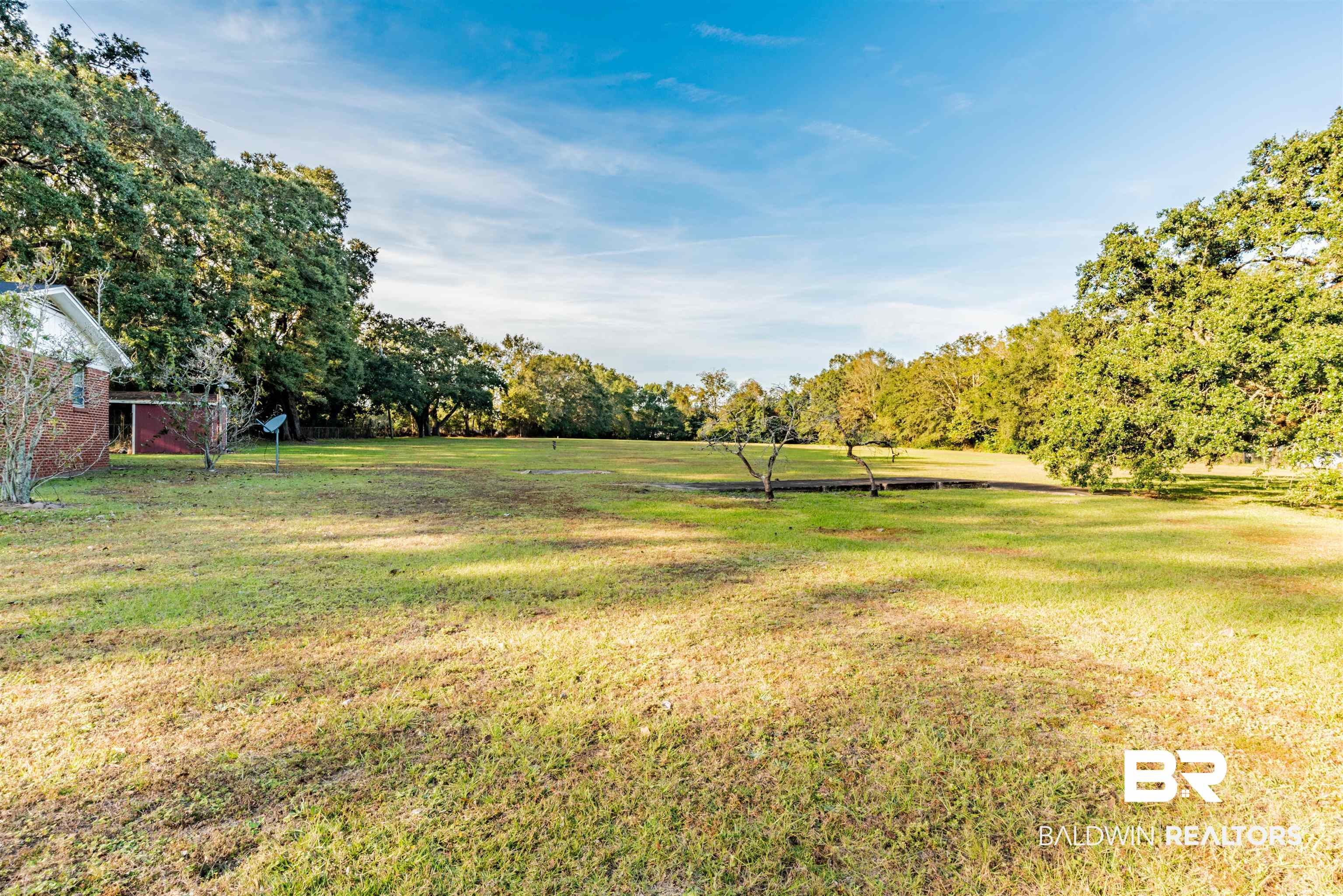5760-5770 Old Pascagoula Road Mobile, AL 36619 - Photo 26 of 26