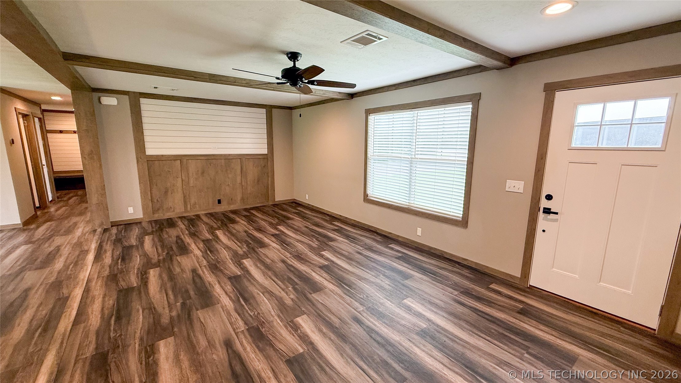 4200 West 730 Road Hulbert, OK 74441 - Photo 15 of 82 Gallery Image 15