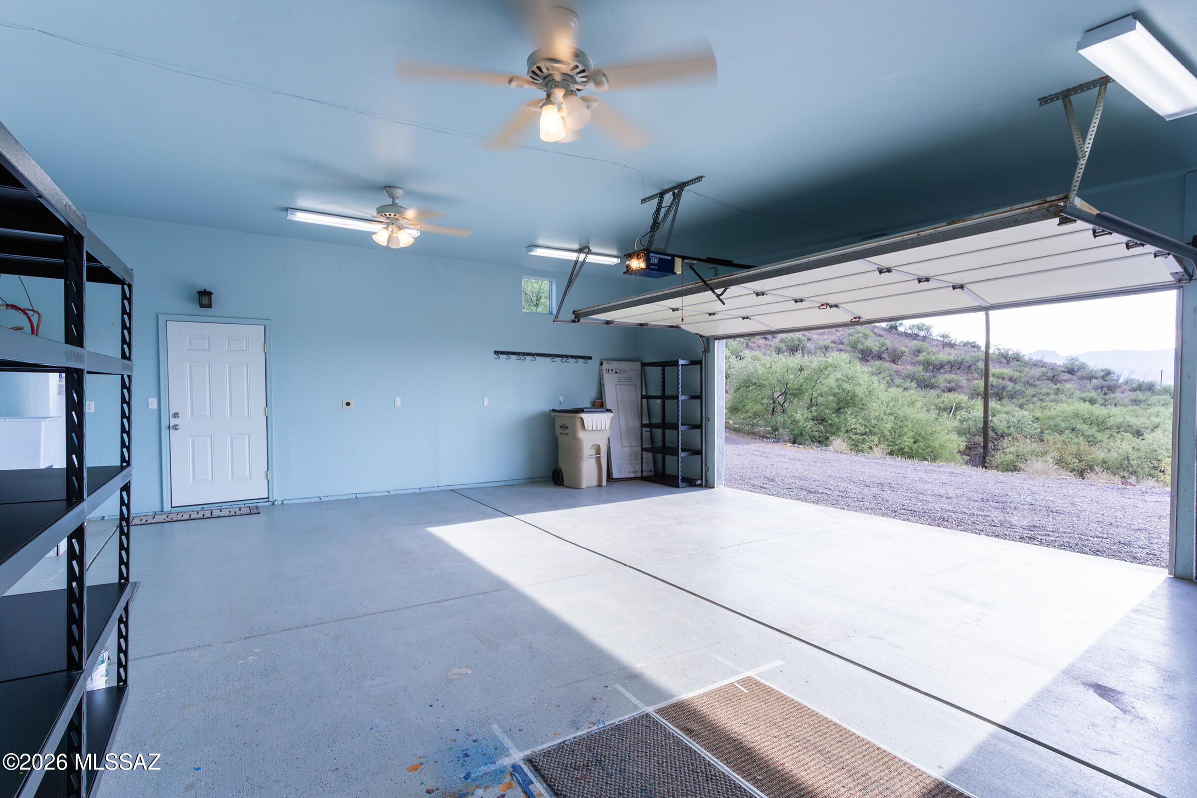 290 Via Mantaraya Rio Rico, AZ 85648 - Photo 32 of 50