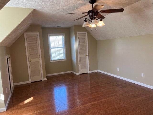 352 Grannys Road Pounding Mill, VA 24637 - Photo 13 of 22 Gallery Image 13