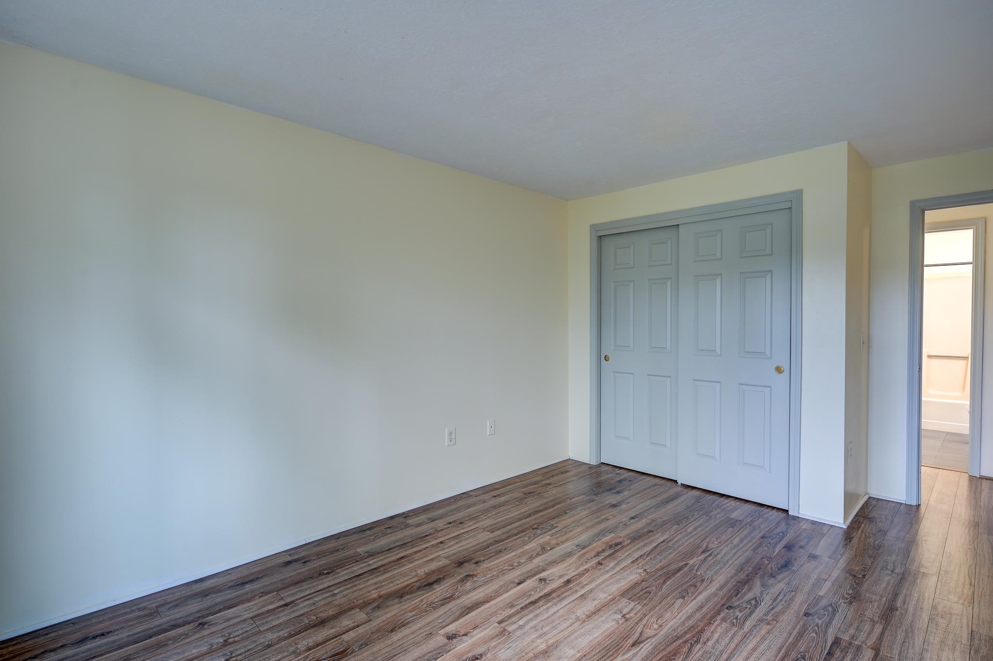 19 Saco Street, Unit 91 Conway, NH 03813 - Photo 19 of 28