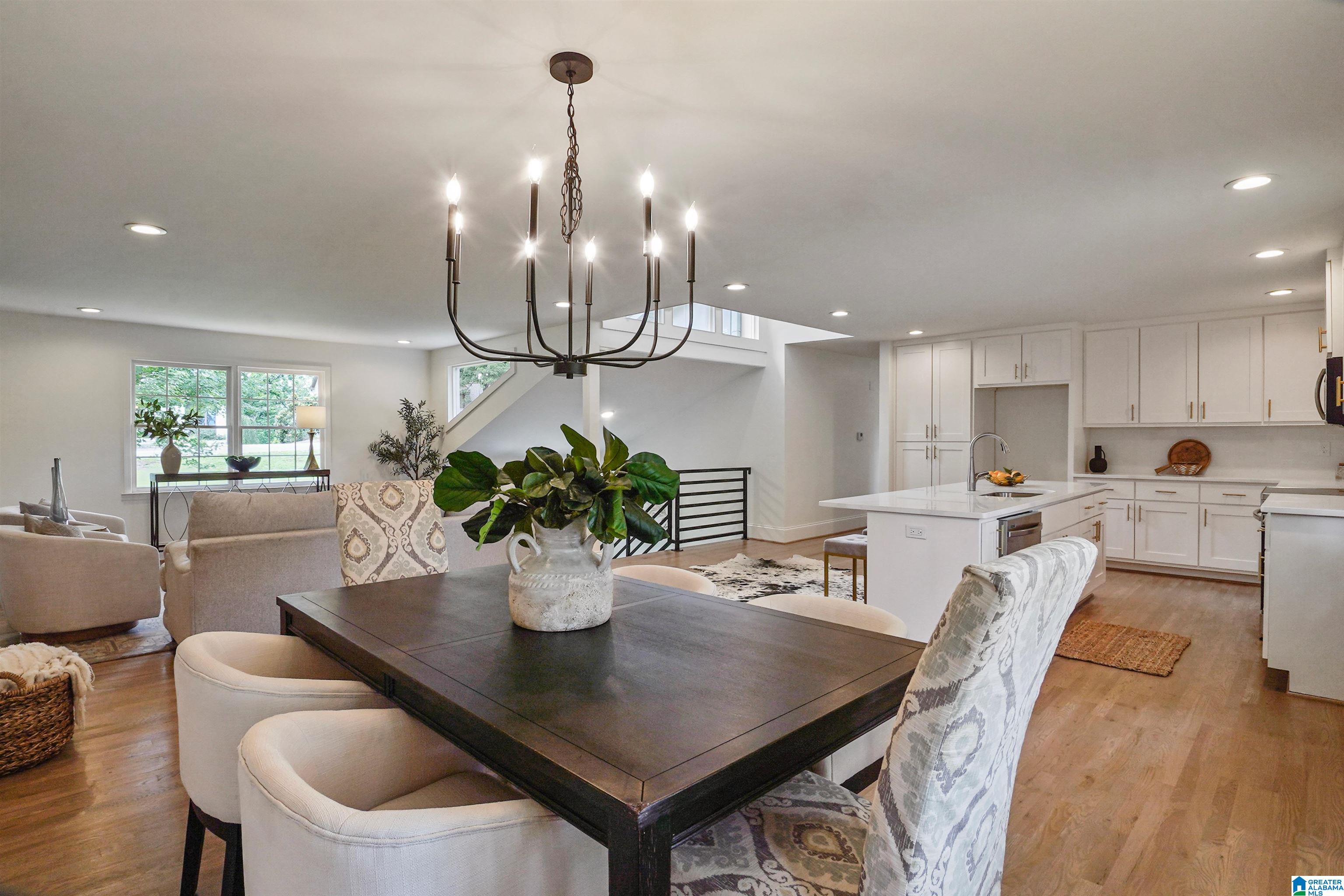 135 Shades Crest Road Birmingham, AL 35226 - Photo 12 of 62