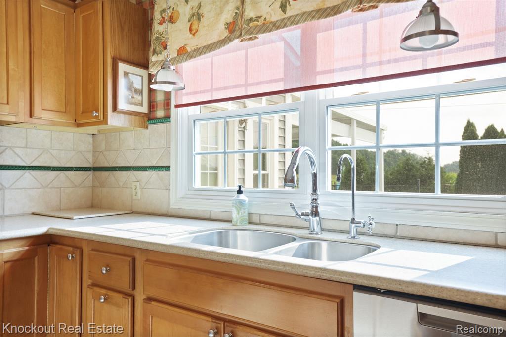 8879 Fulmer Road Millington, MI 48746 - Photo 22 of 74 Gallery Image 22