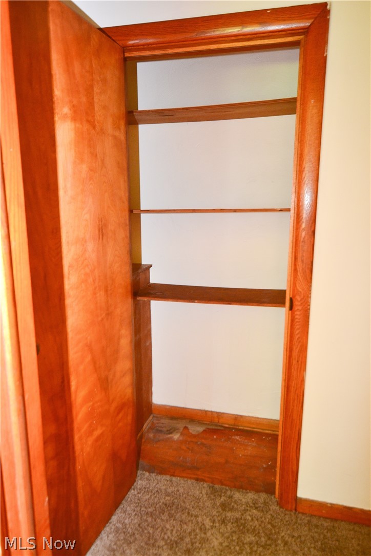 3664 Burkey Road Youngstown, OH 44515 - Photo 13 of 20 Gallery Image 13