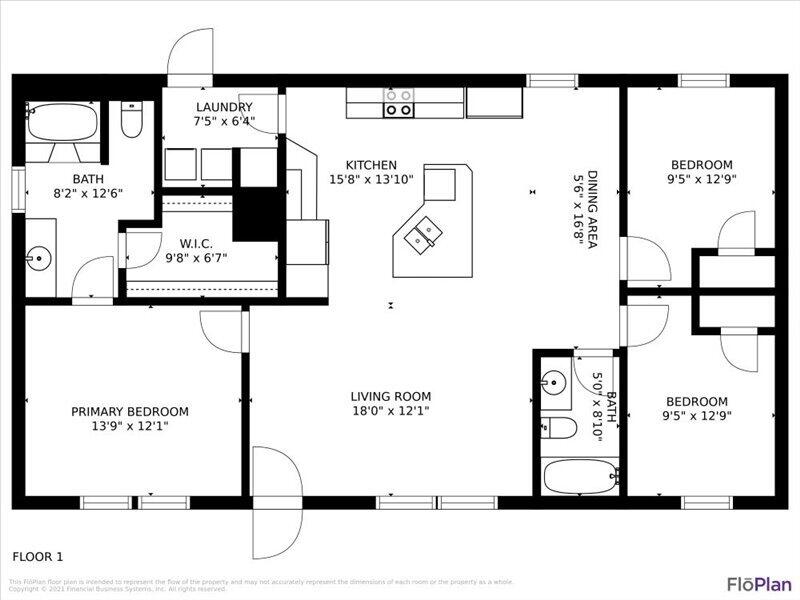 2137 Webb Mountain Road Boones Mill, VA 24065 - Photo 3 of 21 01-2137 Webb Mountain Road