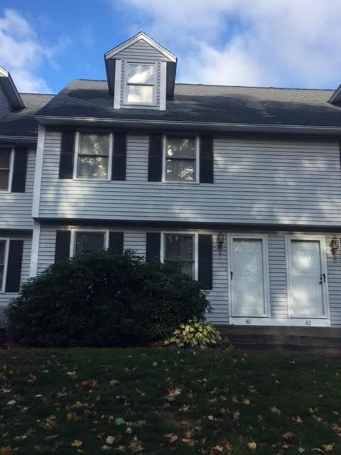40 Ramsgate Ridge Drive, Unit 247 Nashua, NH 03063 - Photo 1 of 2 Gallery Image 1