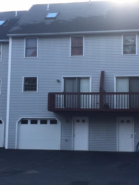 40 Ramsgate Ridge Drive, Unit 247 Nashua, NH 03063 - Photo 2 of 2 Gallery Image 2