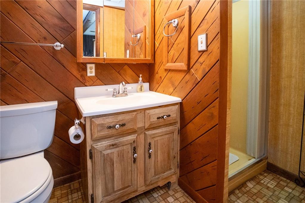 181 Devils Den Road Burgettstown, PA 15021 - Photo 15 of 31 Gallery Image 15