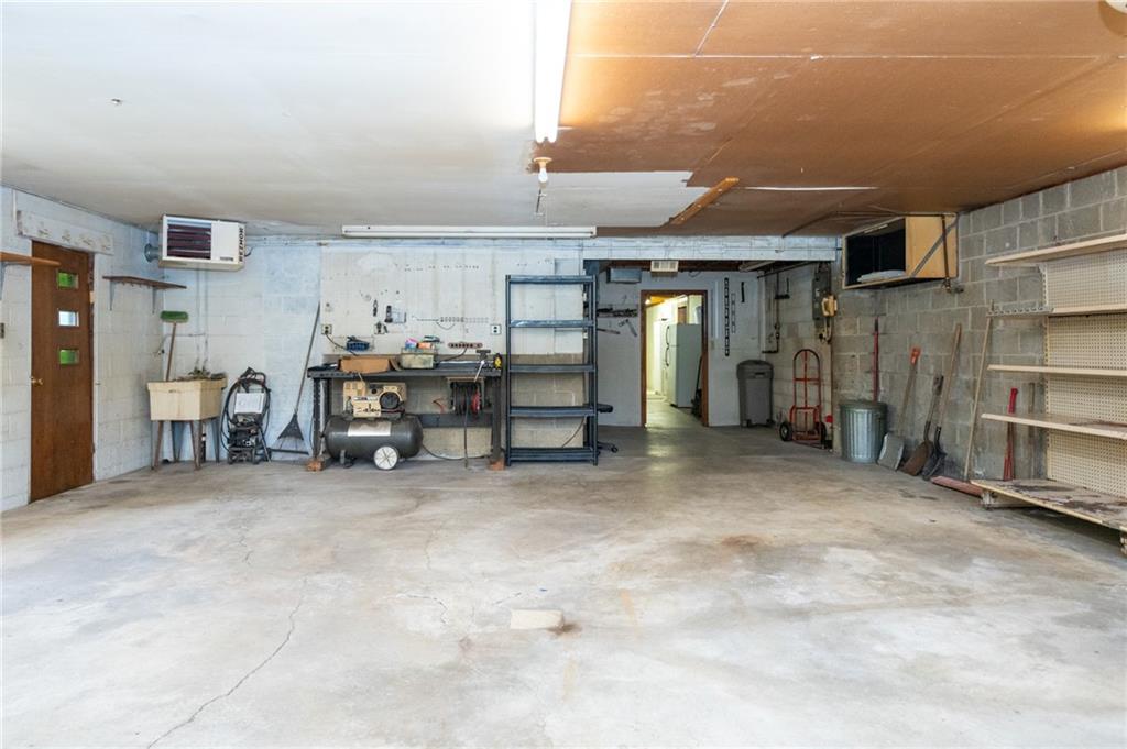 181 Devils Den Road Burgettstown, PA 15021 - Photo 20 of 31 Gallery Image 20
