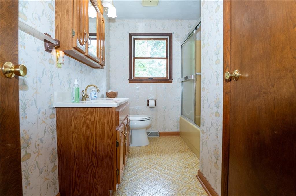 181 Devils Den Road Burgettstown, PA 15021 - Photo 10 of 31 Gallery Image 10