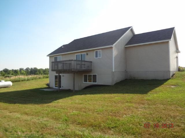 539 Paepke Road, Unit 6 Pierson, MI 49339 - Photo 2 of 9 Additional Photo