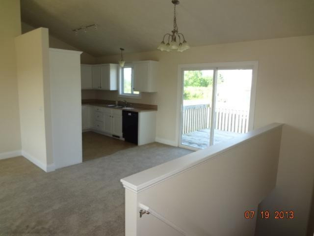 539 Paepke Road, Unit 6 Pierson, MI 49339 - Photo 4 of 9 Additional Photo