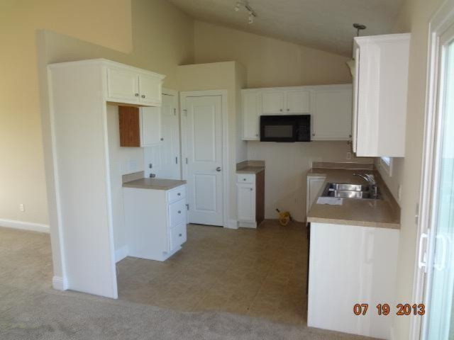 539 Paepke Road, Unit 6 Pierson, MI 49339 - Photo 5 of 9 Additional Photo