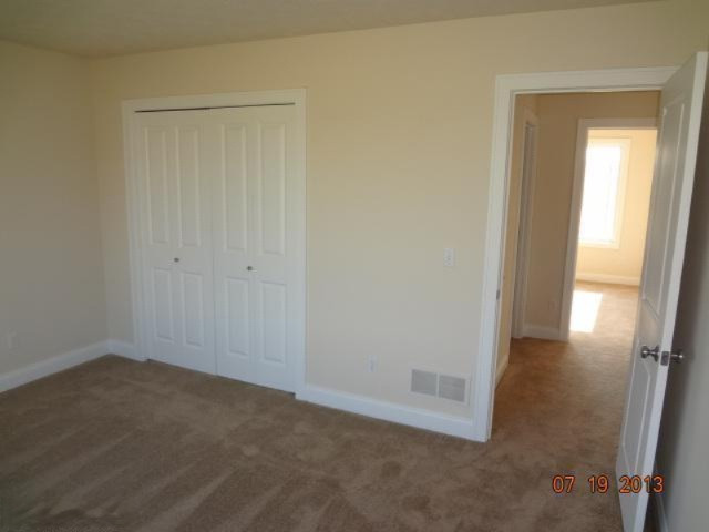 539 Paepke Road, Unit 6 Pierson, MI 49339 - Photo 6 of 9 Additional Photo