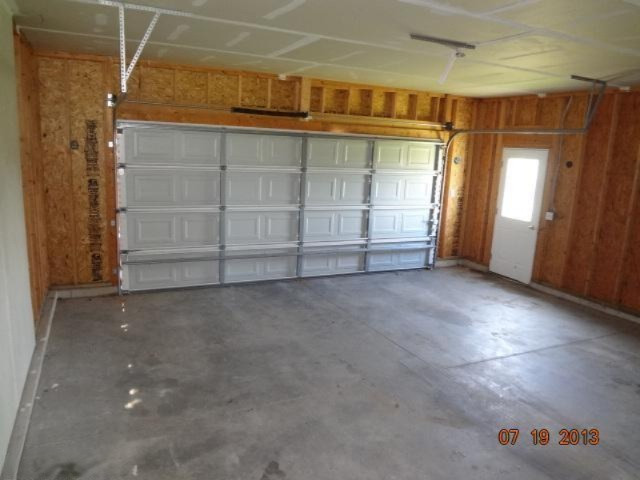 539 Paepke Road, Unit 6 Pierson, MI 49339 - Photo 8 of 9 Additional Photo