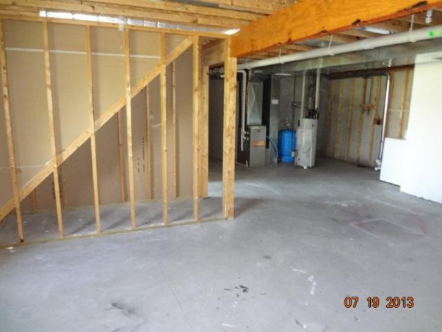539 Paepke Road, Unit 6 Pierson, MI 49339 - Photo 9 of 9 Additional Photo