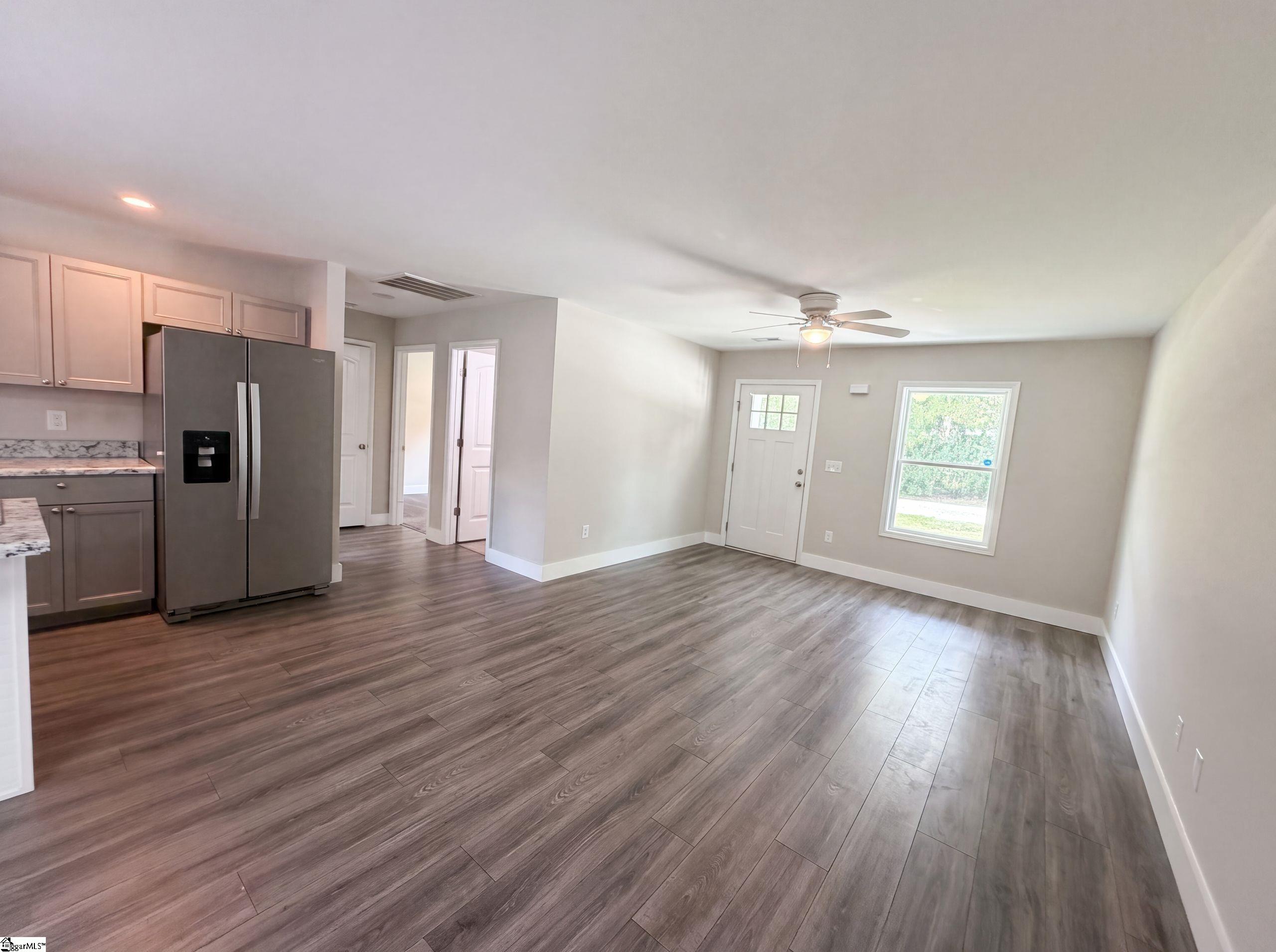 180 Old Airport Road Chesnee, SC 29323 - Photo 7 of 19