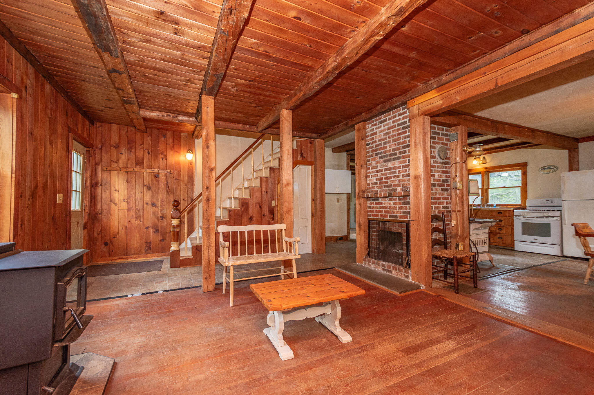 1017 Howland Road Lagrange, ME 04453 - Photo 11 of 88 DSC_0574