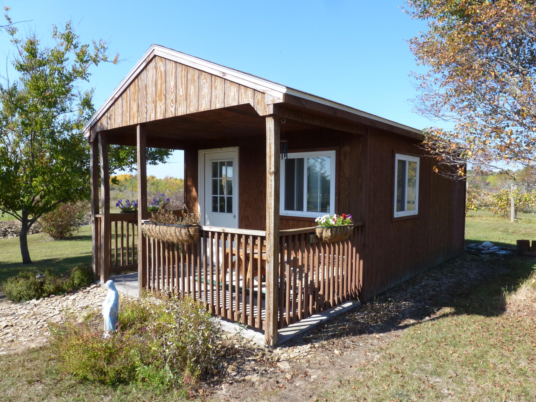 2942 Partridge Point Road South Alpena, MI 49707 - Photo 35 of 42 Gallery Image 35