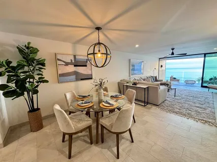 $3,300,000 | 375 West I Street, Encinitas, CA 92024