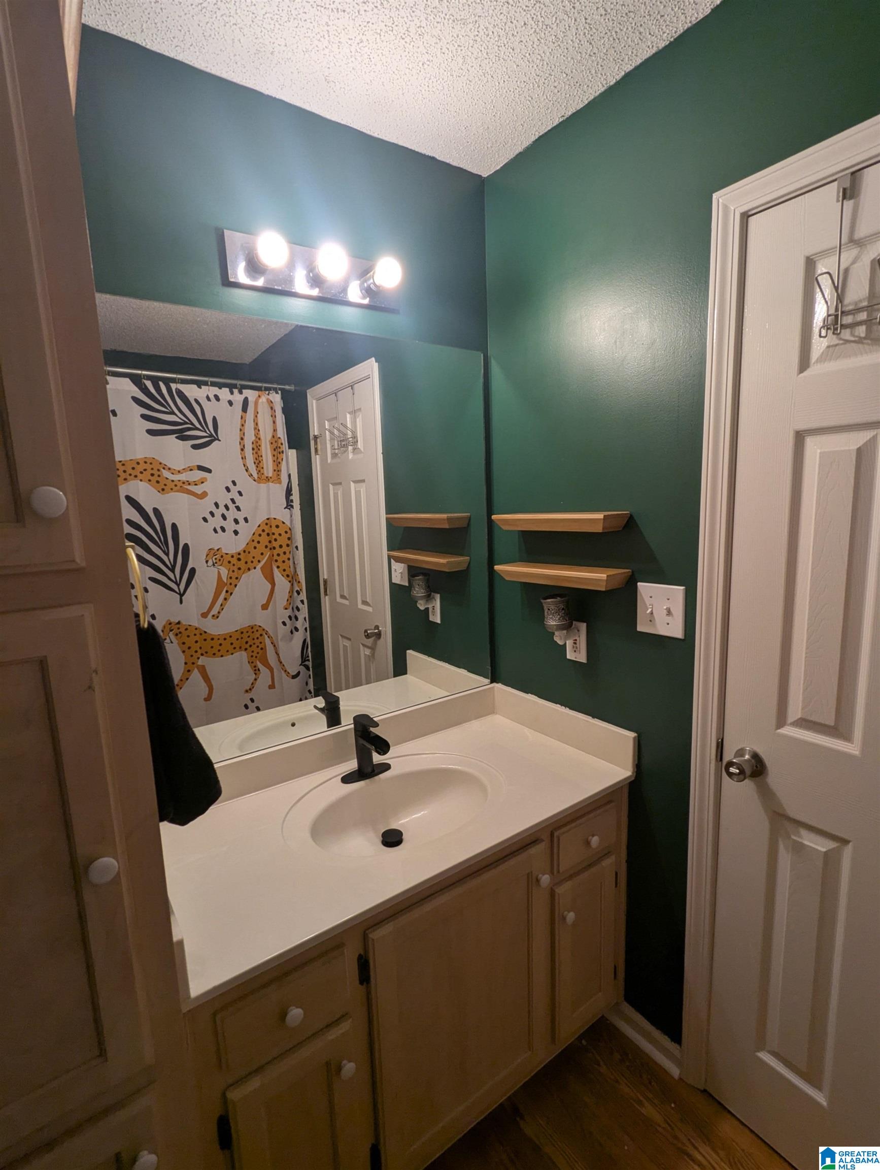 121 Park Place Way Alabaster, AL 35007 - Photo 22 of 27
