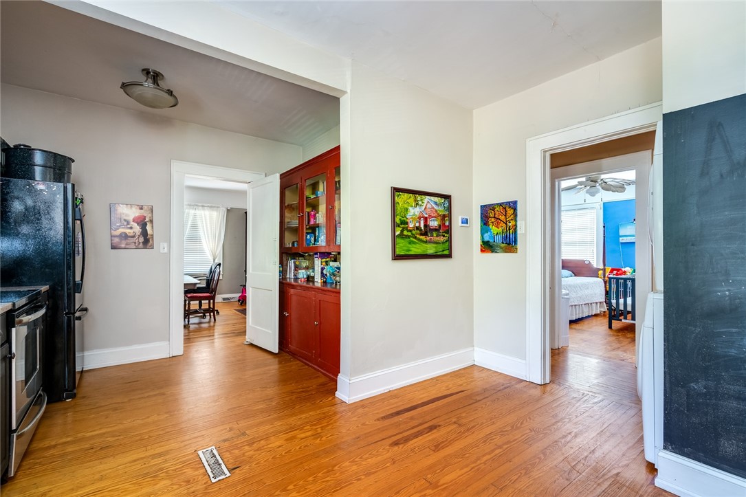 225 South Boulevard Anderson, SC 29621 - Photo 11 of 29 Gallery Image 11