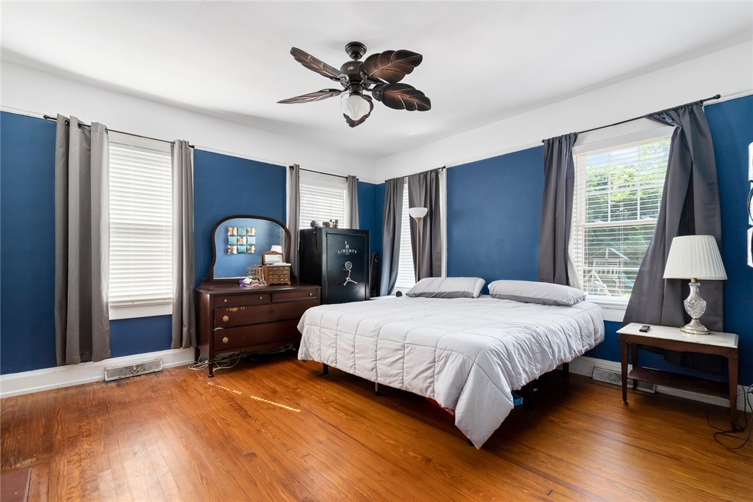 225 South Boulevard Anderson, SC 29621 - Photo 12 of 29 Gallery Image 12