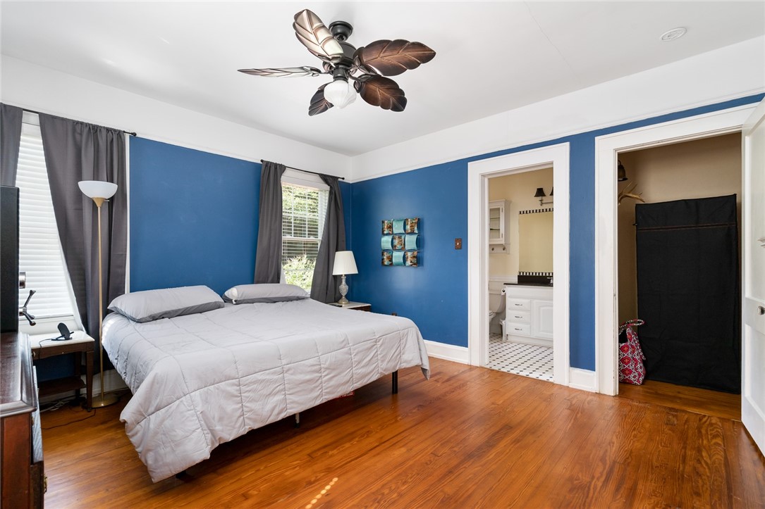 225 South Boulevard Anderson, SC 29621 - Photo 13 of 29 Gallery Image 13