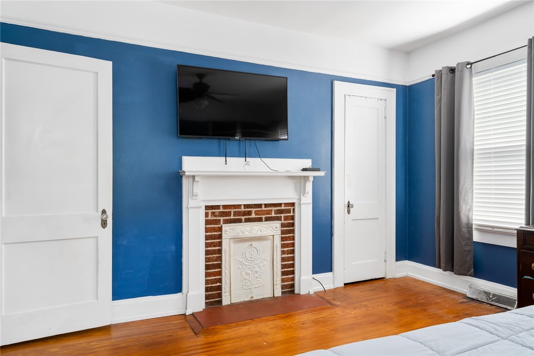 225 South Boulevard Anderson, SC 29621 - Photo 14 of 29 Gallery Image 14