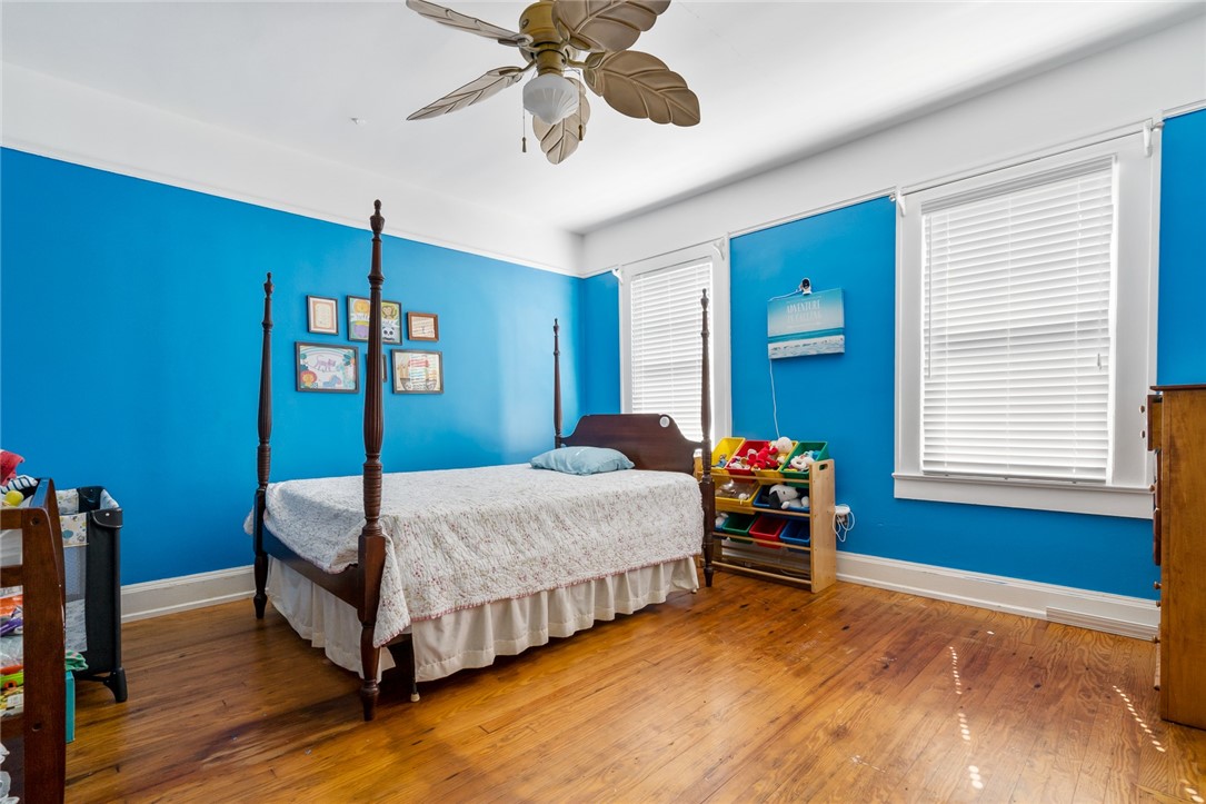 225 South Boulevard Anderson, SC 29621 - Photo 16 of 29 Gallery Image 16
