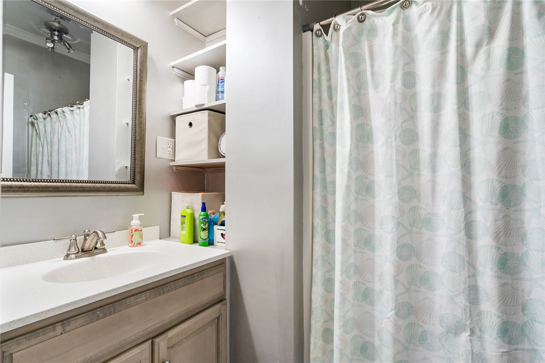 225 South Boulevard Anderson, SC 29621 - Photo 18 of 29 Gallery Image 18