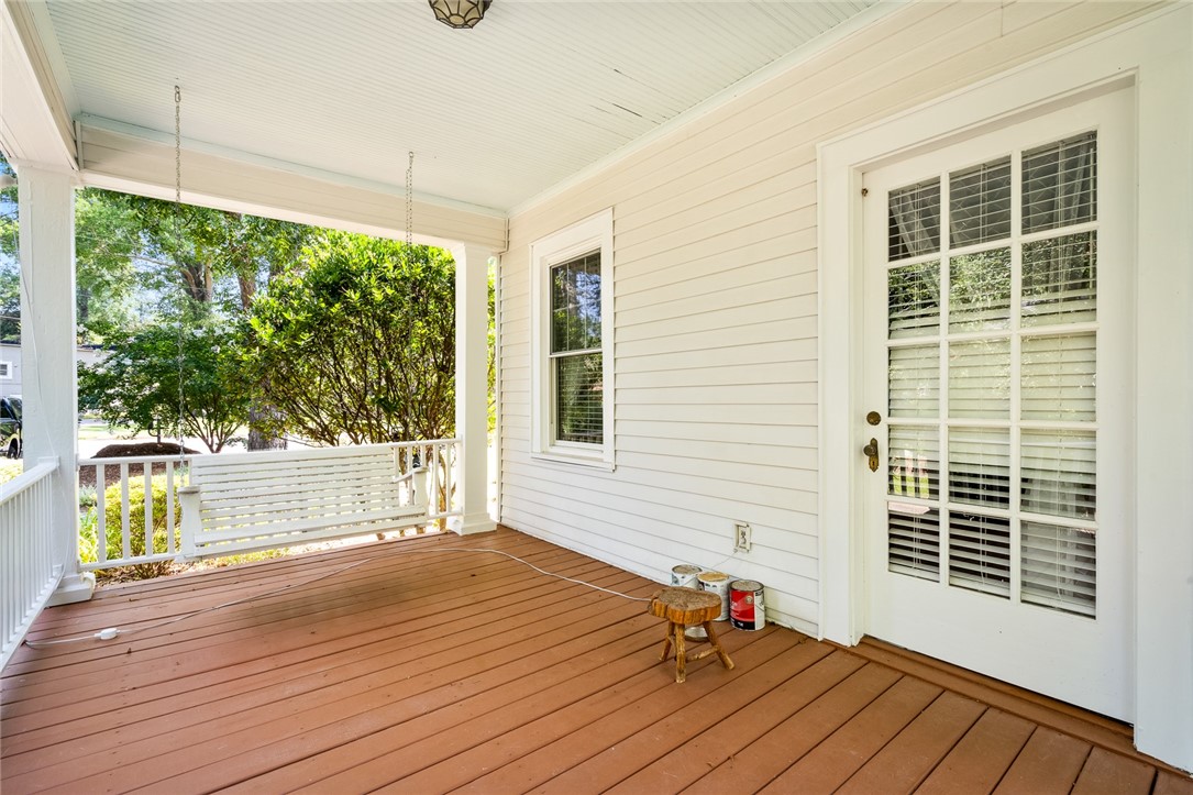 225 South Boulevard Anderson, SC 29621 - Photo 21 of 29 Gallery Image 21