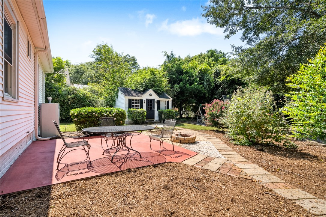225 South Boulevard Anderson, SC 29621 - Photo 24 of 29 Gallery Image 24