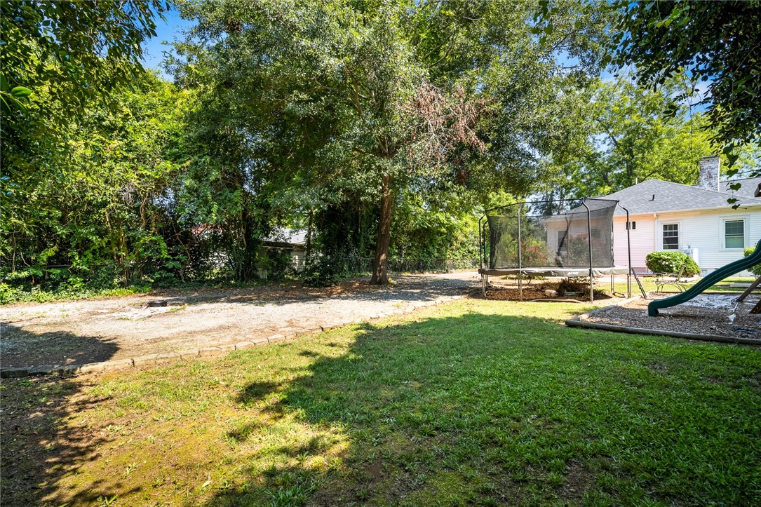 225 South Boulevard Anderson, SC 29621 - Photo 28 of 29 Gallery Image 28