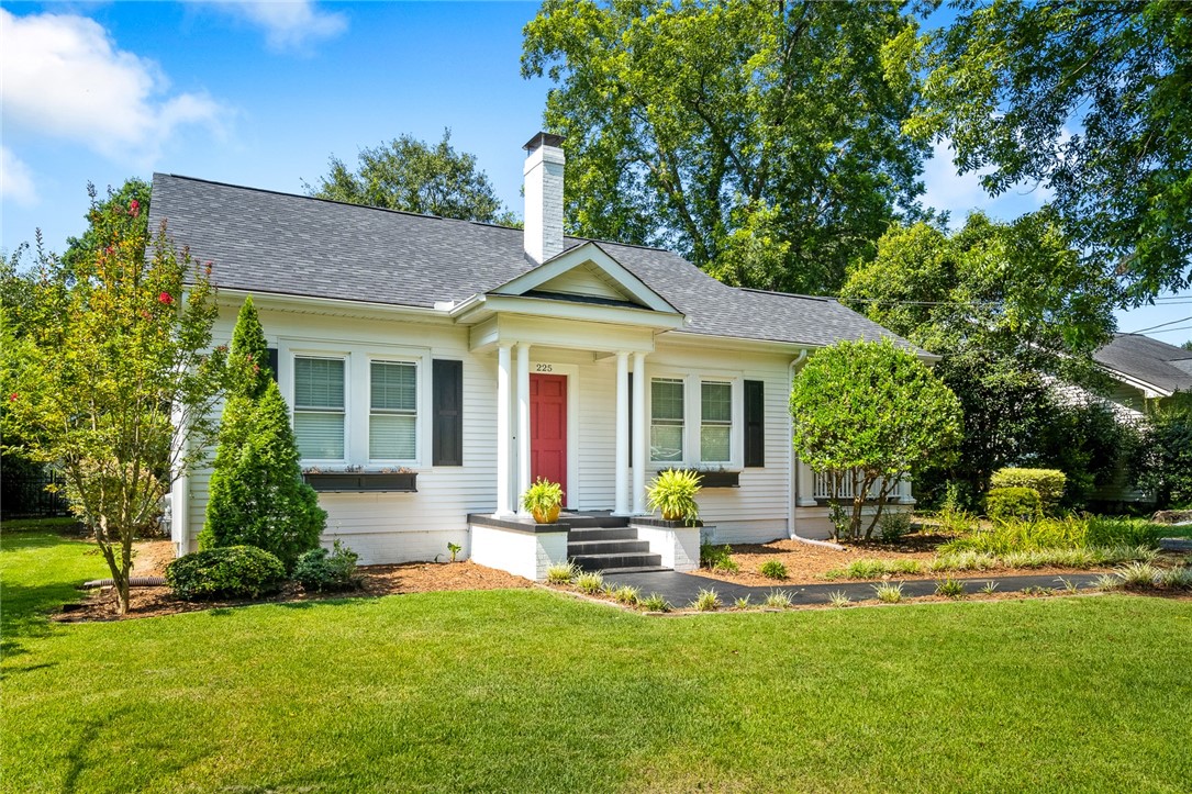225 South Boulevard Anderson, SC 29621 - Photo 29 of 29 Gallery Image 29