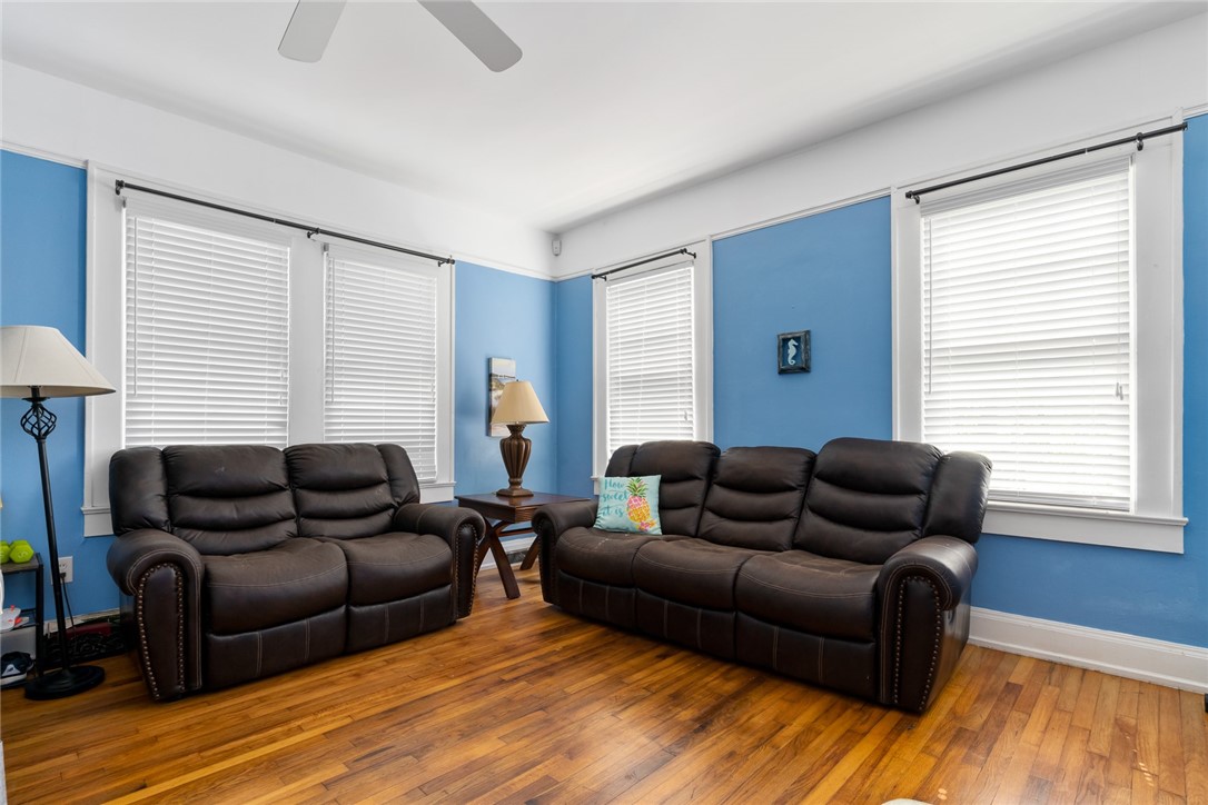 225 South Boulevard Anderson, SC 29621 - Photo 5 of 29 Gallery Image 5