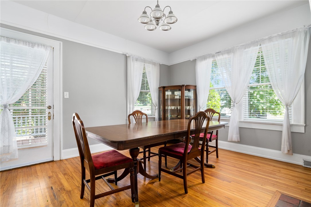 225 South Boulevard Anderson, SC 29621 - Photo 6 of 29 Gallery Image 6