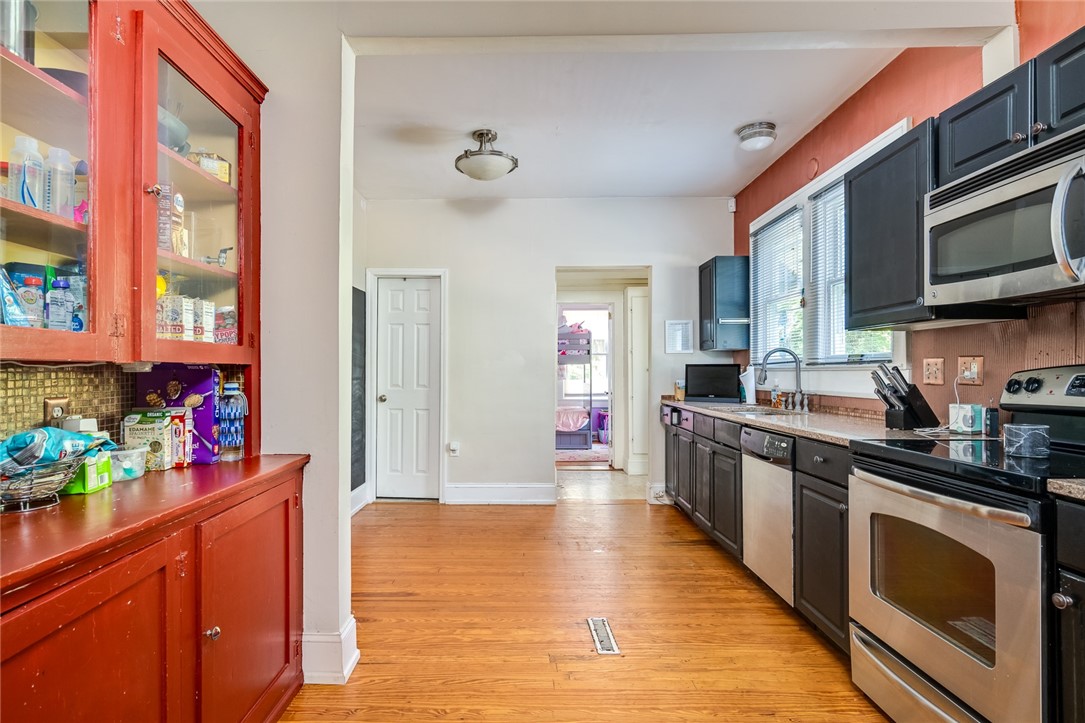 225 South Boulevard Anderson, SC 29621 - Photo 10 of 29 Gallery Image 10