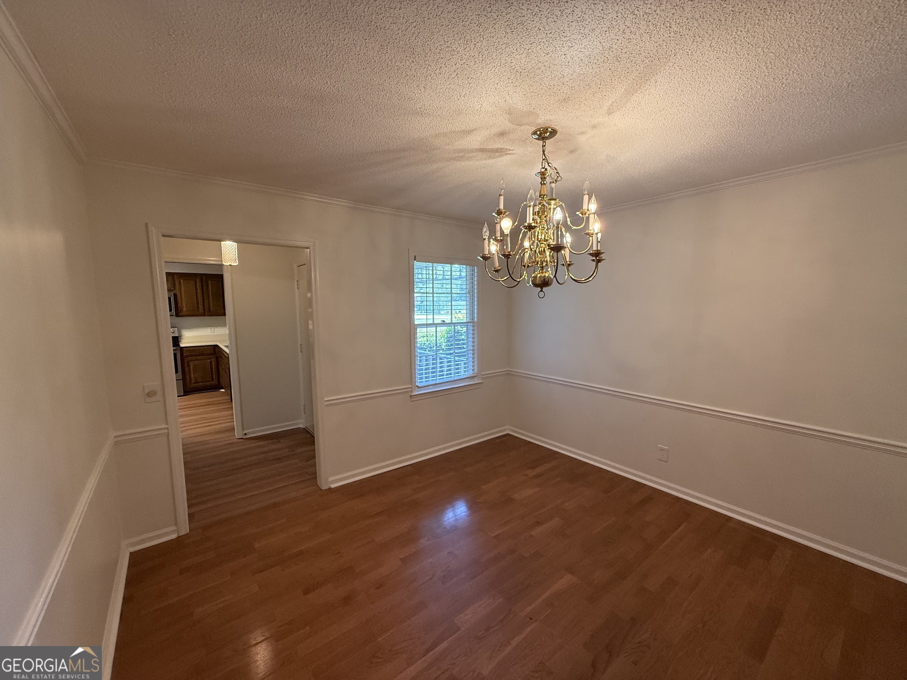 1310 Old Summerville Road Northwest Rome, GA 30165 - Photo 7 of 48