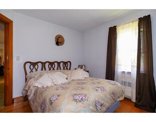 2 Maple Street Hudson, MA 01749 - Photo 12 of 13 Gallery Image 12