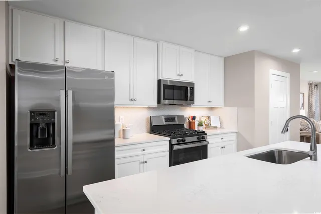 $251,975 | 2099 Parow Lane, Unit 6C, Ash, NC 28420