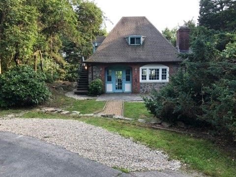 216 Highland Drive Jamestown, RI 02835 - Photo 34 of 39