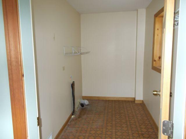 4654 Aroostook Road Winterville Plt, ME 04739 - Photo 6 of 11 20190215195943949328000000-o
