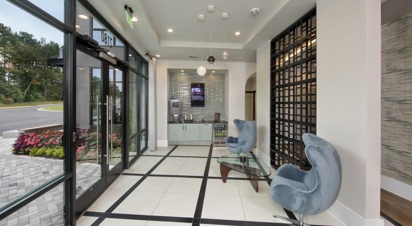 2180 Shadowood Parkway, Unit 434 Atlanta, GA 30339 - Photo 14 of 28