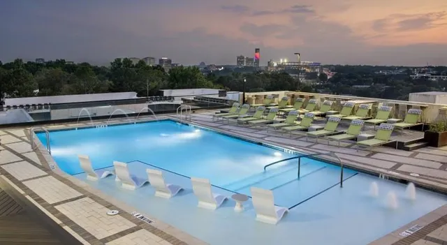 $1,801 | 2180 Shadowood Parkway, Unit 434, Atlanta, GA 30339