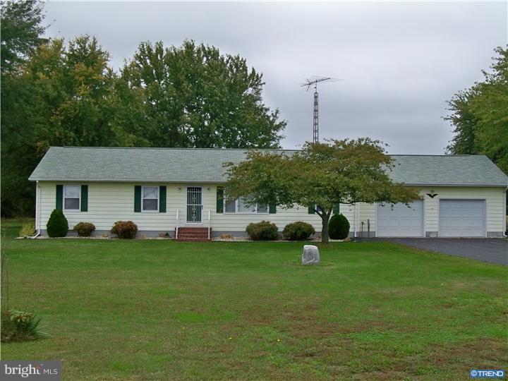 405 Kersey Road Viola, DE 19979 - Photo 2 of 25 Gallery Image 2