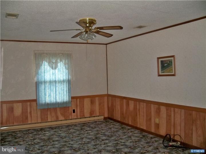 405 Kersey Road Viola, DE 19979 - Photo 11 of 25 Gallery Image 11
