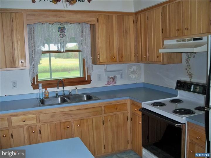 405 Kersey Road Viola, DE 19979 - Photo 12 of 25 Gallery Image 12