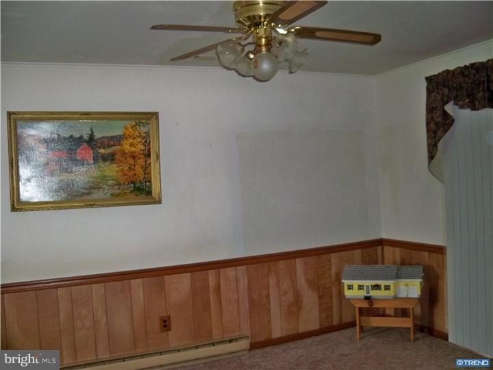 405 Kersey Road Viola, DE 19979 - Photo 13 of 25 Gallery Image 13